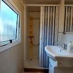 Kemping Bella Vista *