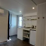 Kemping Bella Vista *