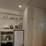 Kemping Bella Vista *