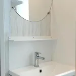 Bella Vista *