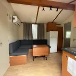 Kemping Bella Vista *