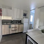 Bella Vista Ceriale
