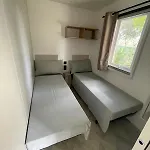 Kemping Bella Vista