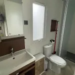 Bella Vista *