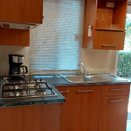 Bella Vista * Ceriale