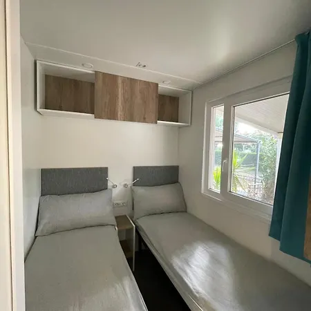 Bella Vista * Ceriale