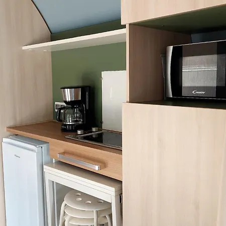 Bella Vista * Ceriale