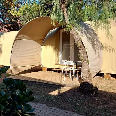 Bella Vista * Ceriale