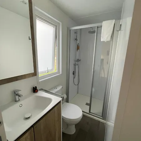 Bella Vista Kemp Ceriale