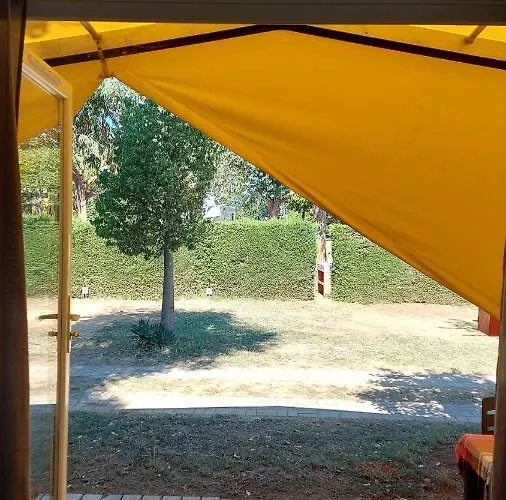 Bella Vista Ceriale
