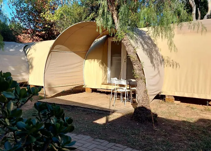 Bella Vista * Ceriale